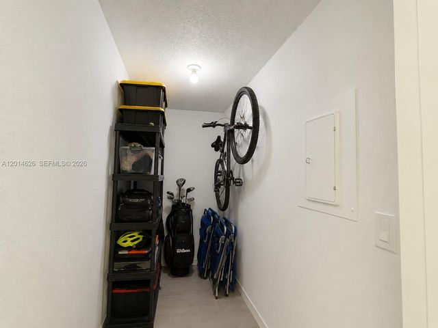 201 Crandon Blvd 424, Key Biscayne, FL 33149