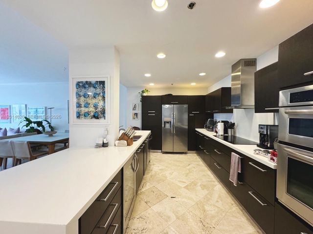 201 Crandon Blvd 424, Key Biscayne, FL 33149