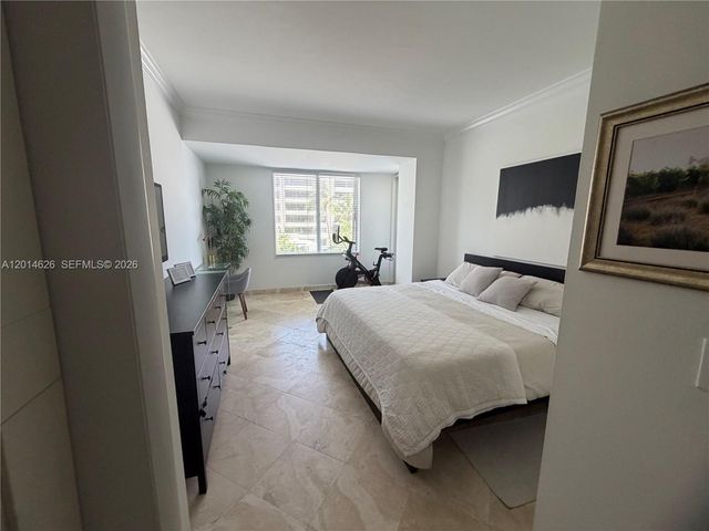 201 Crandon Blvd 424, Key Biscayne, FL 33149