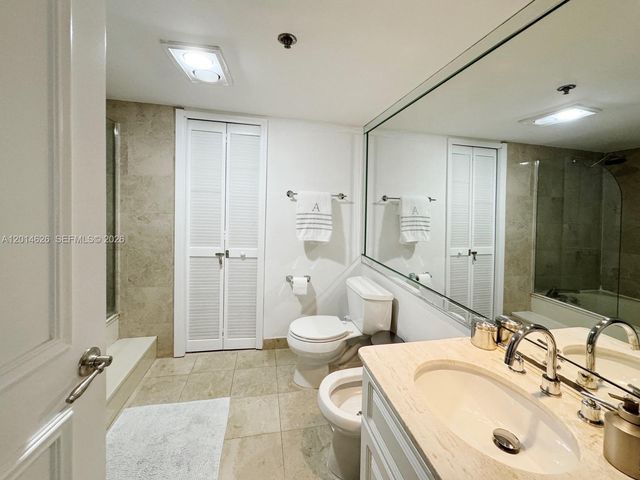 201 Crandon Blvd 424, Key Biscayne, FL 33149