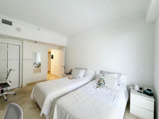 201 Crandon Blvd 424, Key Biscayne, FL 33149