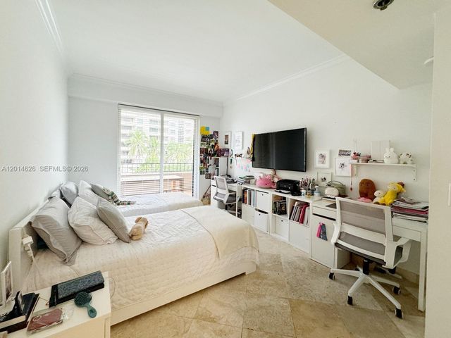 201 Crandon Blvd 424, Key Biscayne, FL 33149