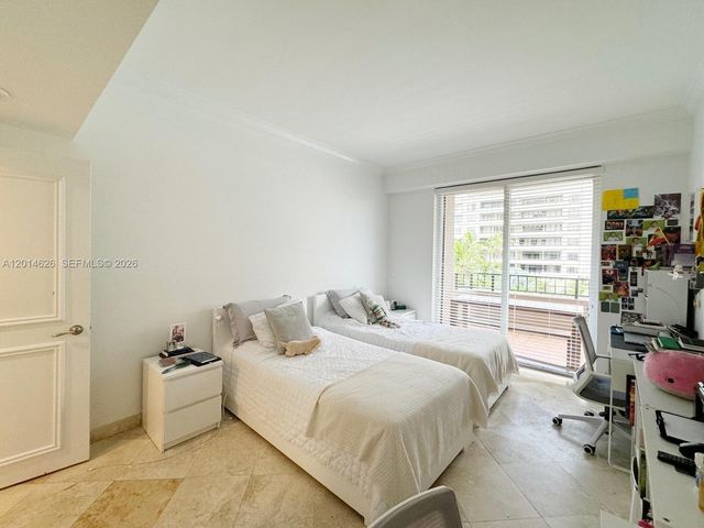 201 Crandon Blvd 424, Key Biscayne, FL 33149