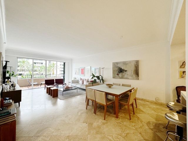 201 Crandon Blvd 424, Key Biscayne, FL 33149