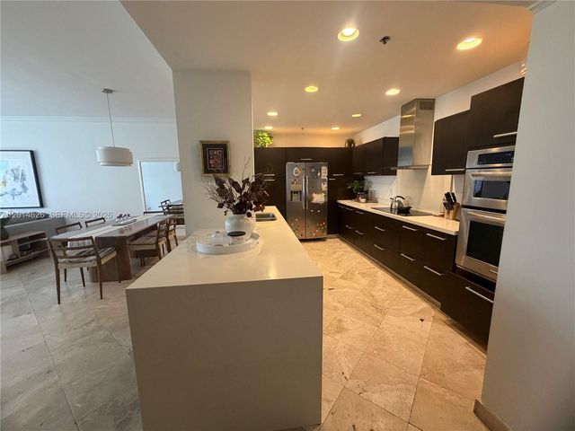 201 Crandon Blvd 424, Key Biscayne, FL 33149