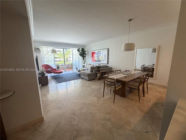 201 Crandon Blvd 424, Key Biscayne, FL 33149