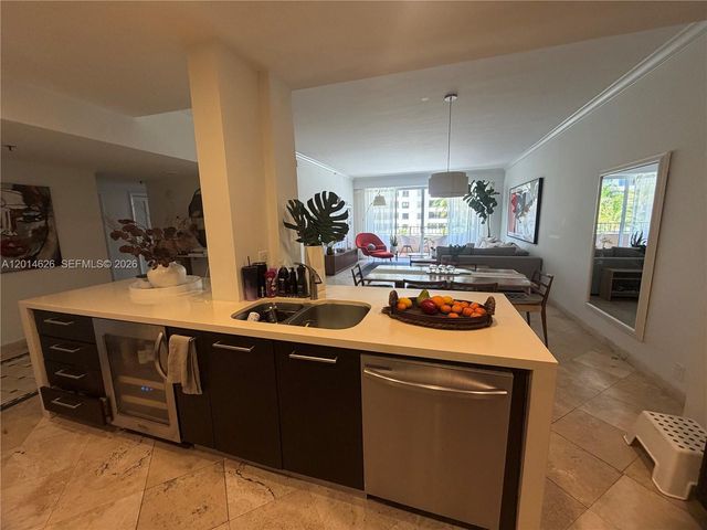 201 Crandon Blvd 424, Key Biscayne, FL 33149
