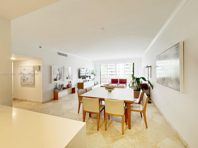 201 Crandon Blvd 424, Key Biscayne, FL 33149
