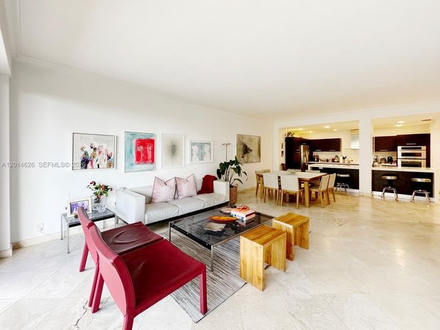 201 Crandon Blvd 424, Key Biscayne, FL 33149