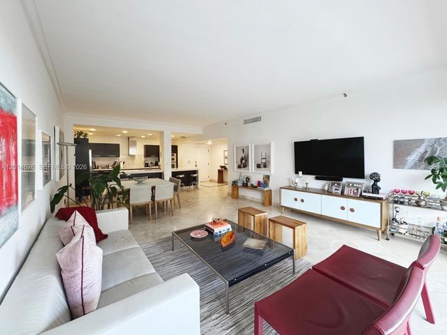 201 Crandon Blvd 424, Key Biscayne, FL 33149