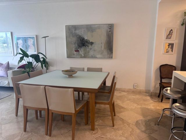 201 Crandon Blvd 424, Key Biscayne, FL 33149