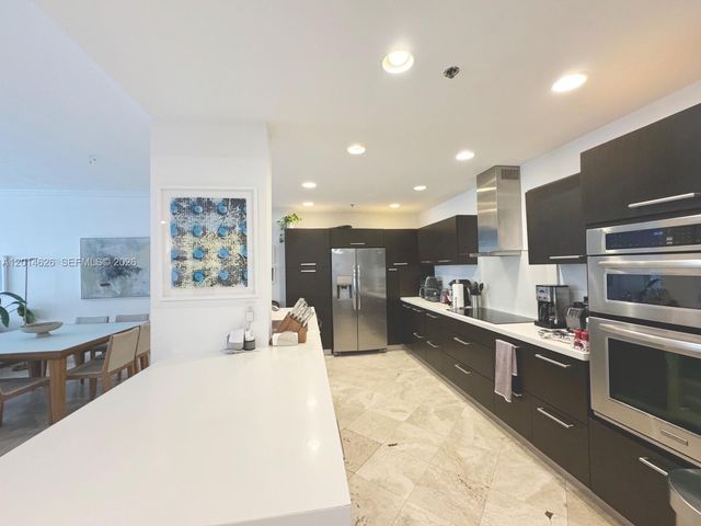 201 Crandon Blvd 424, Key Biscayne, FL 33149