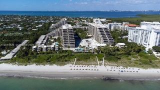 201 Crandon Blvd 424, Key Biscayne, FL 33149
