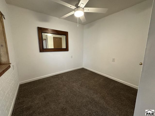 1008 W 11th St, Pueblo, CO 81003