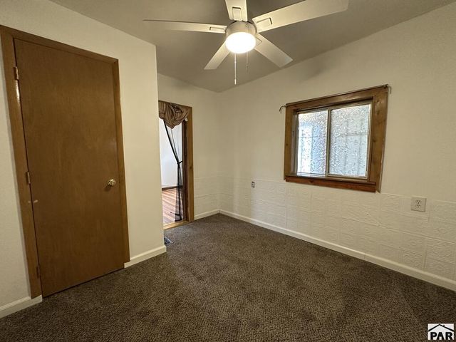 1008 W 11th St, Pueblo, CO 81003