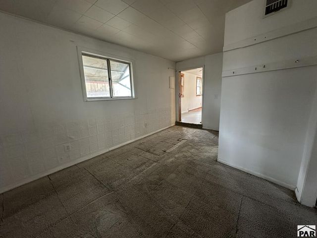 1008 W 11th St, Pueblo, CO 81003