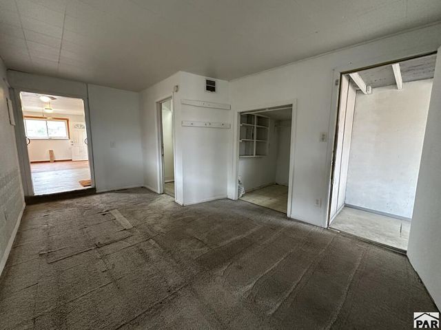 1008 W 11th St, Pueblo, CO 81003