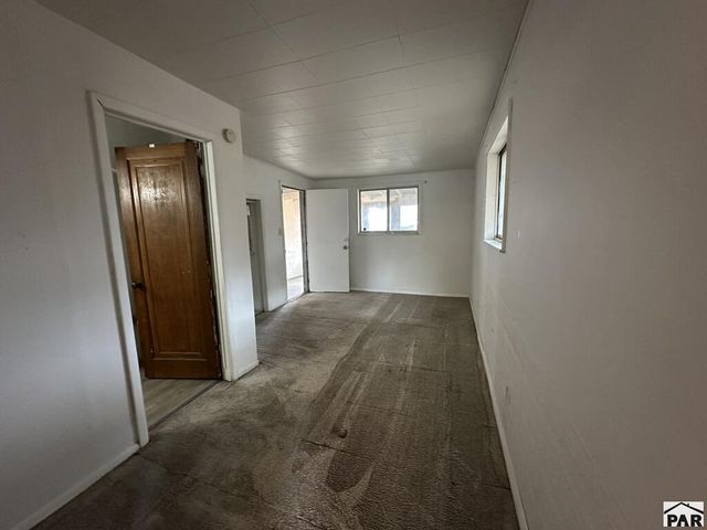 1008 W 11th St, Pueblo, CO 81003