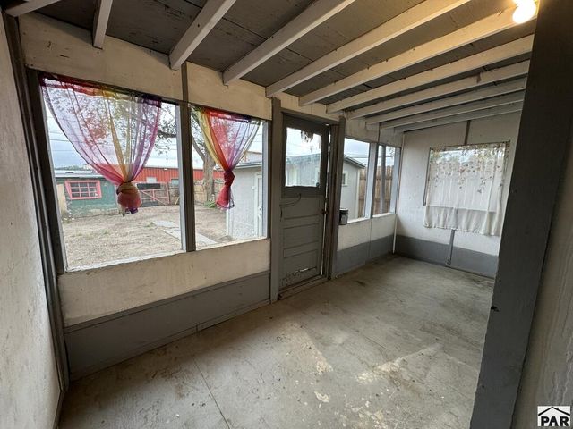 1008 W 11th St, Pueblo, CO 81003