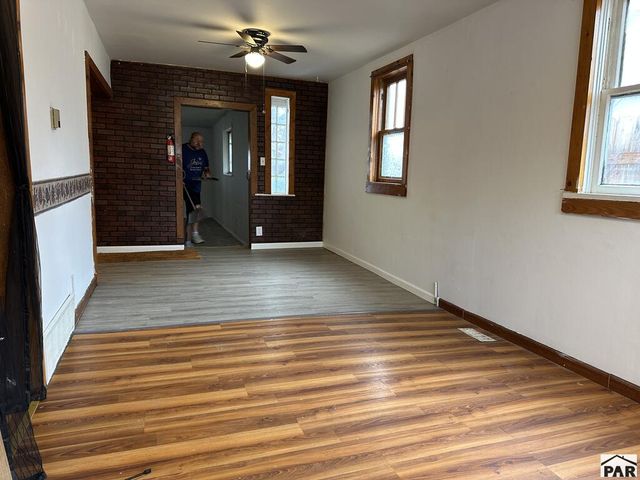 1008 W 11th St, Pueblo, CO 81003