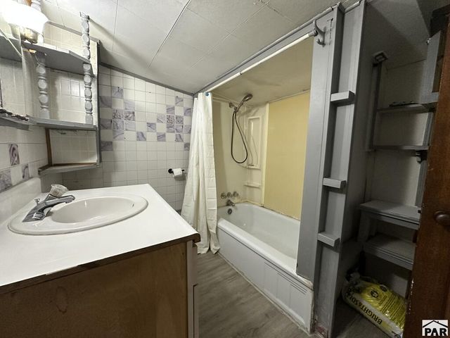 1008 W 11th St, Pueblo, CO 81003