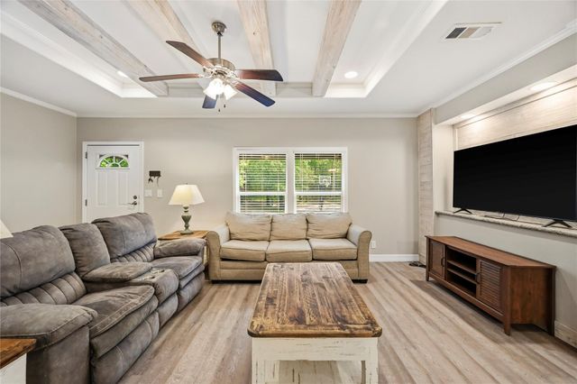 1249 County Road 2309, Cleveland, TX 77327