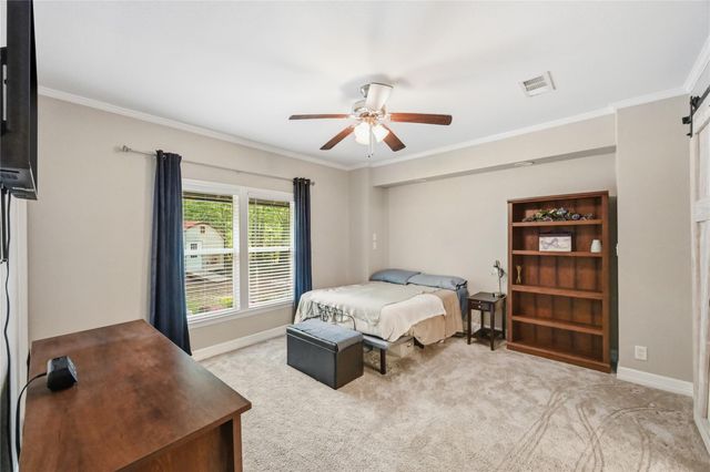 1249 County Road 2309, Cleveland, TX 77327