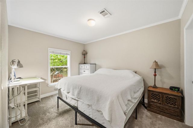 1249 County Road 2309, Cleveland, TX 77327