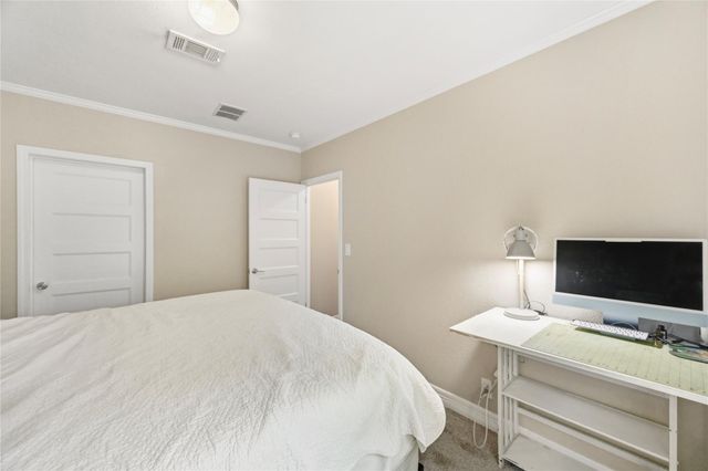 1249 County Road 2309, Cleveland, TX 77327