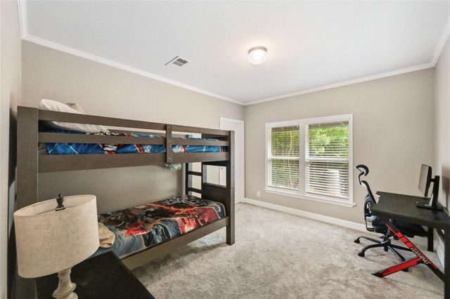 1249 County Road 2309, Cleveland, TX 77327