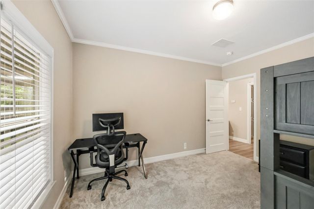 1249 County Road 2309, Cleveland, TX 77327