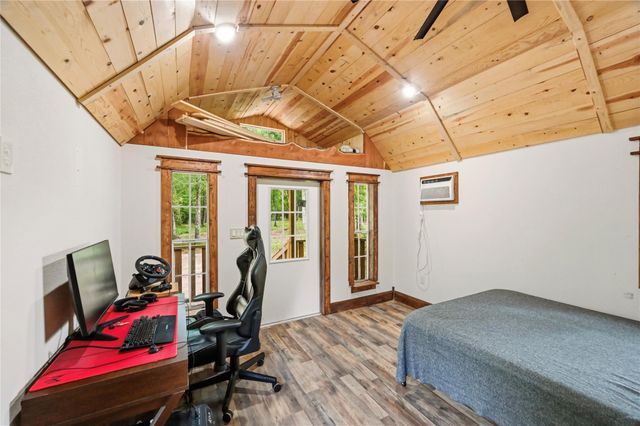 1249 County Road 2309, Cleveland, TX 77327