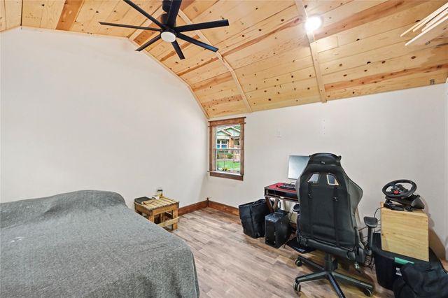 1249 County Road 2309, Cleveland, TX 77327