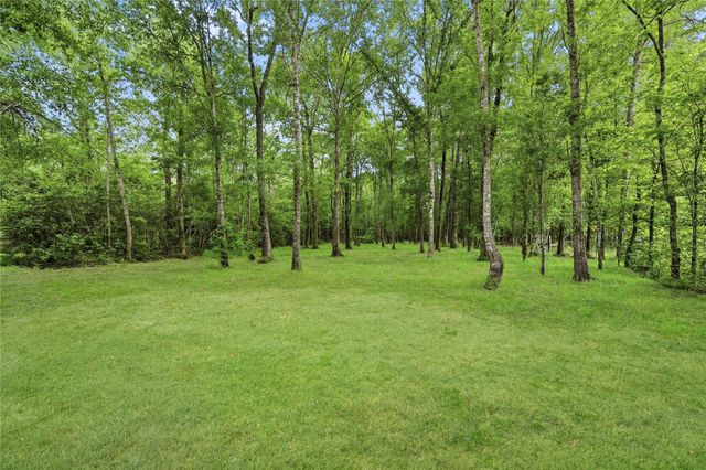 1249 County Road 2309, Cleveland, TX 77327