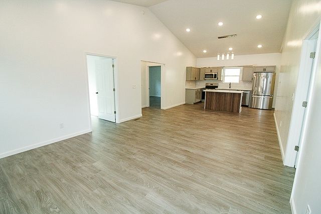 7131 Remagen Ln, Knoxville, TN 37920