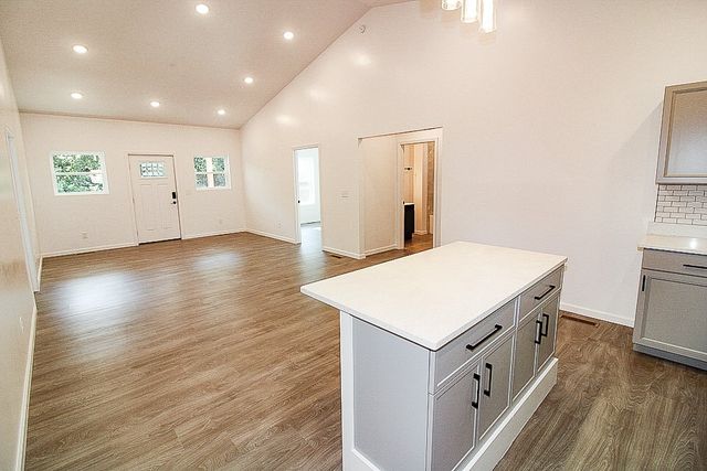 7131 Remagen Ln, Knoxville, TN 37920
