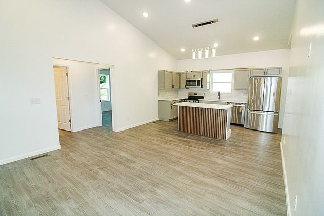 7131 Remagen Ln, Knoxville, TN 37920