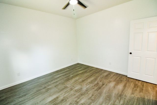 7131 Remagen Ln, Knoxville, TN 37920