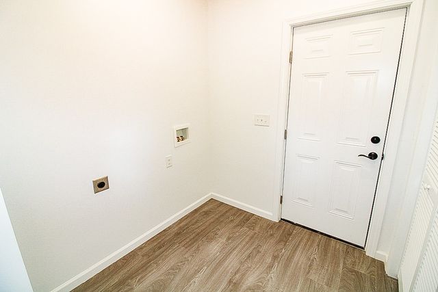 7131 Remagen Ln, Knoxville, TN 37920