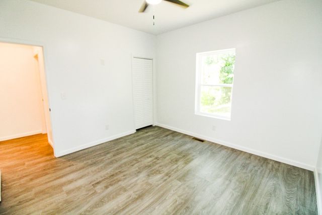 7131 Remagen Ln, Knoxville, TN 37920