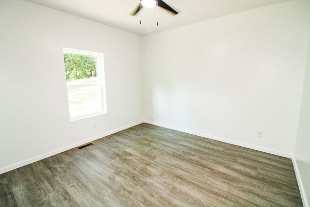7131 Remagen Ln, Knoxville, TN 37920