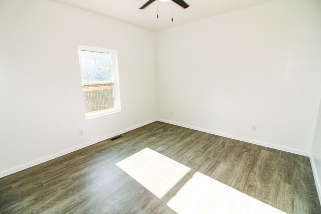 7131 Remagen Ln, Knoxville, TN 37920