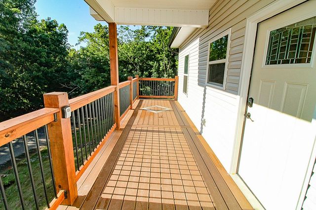 7131 Remagen Ln, Knoxville, TN 37920