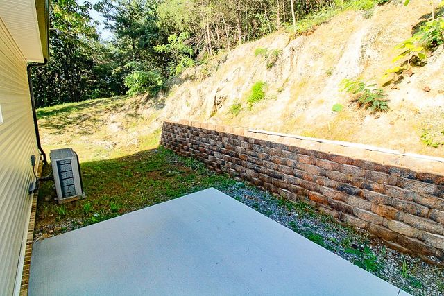 7131 Remagen Ln, Knoxville, TN 37920
