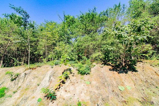 7131 Remagen Ln, Knoxville, TN 37920
