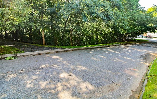 7131 Remagen Ln, Knoxville, TN 37920