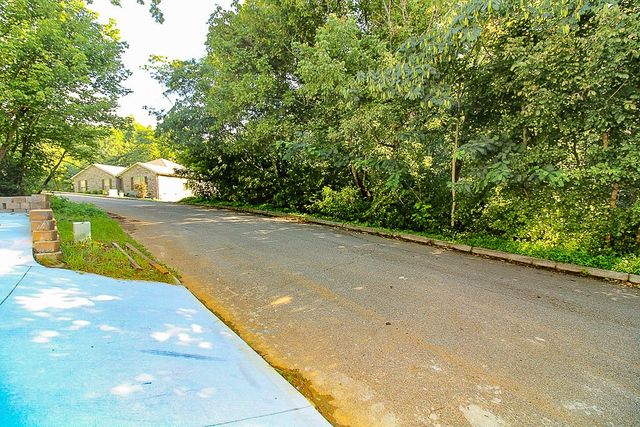 7131 Remagen Ln, Knoxville, TN 37920