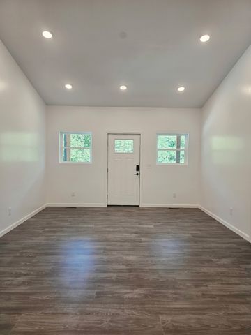 7131 Remagen Ln, Knoxville, TN 37920