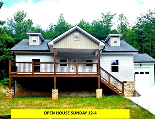 7131 Remagen Ln, Knoxville, TN 37920