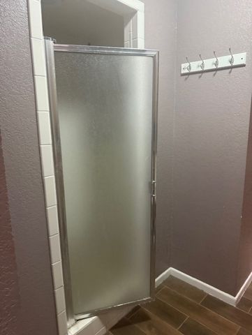 3834 Westchester Drive, Abilene, TX 79606